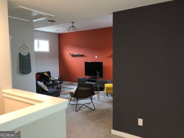 1801 Cromwell Walk, Dunwoody, GA 30338