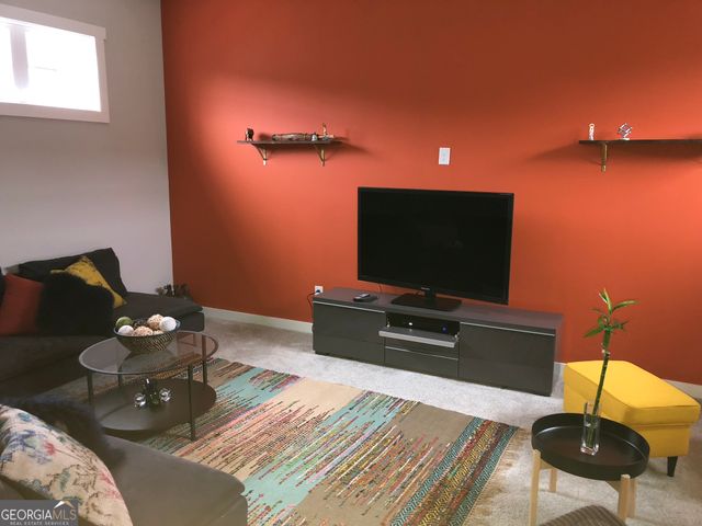 1801 Cromwell Walk, Dunwoody, GA 30338