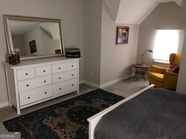 1801 Cromwell Walk, Dunwoody, GA 30338