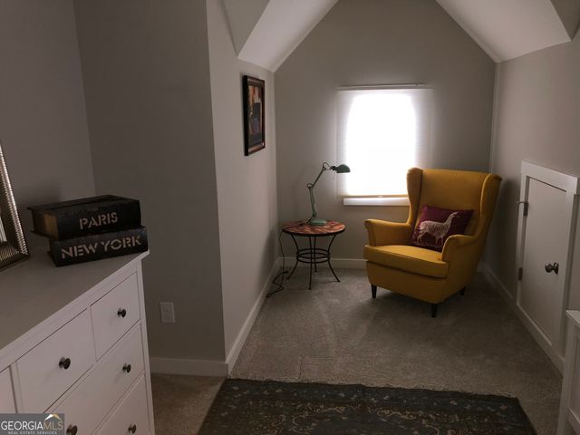 1801 Cromwell Walk, Dunwoody, GA 30338