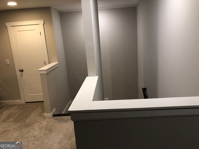1801 Cromwell Walk, Dunwoody, GA 30338
