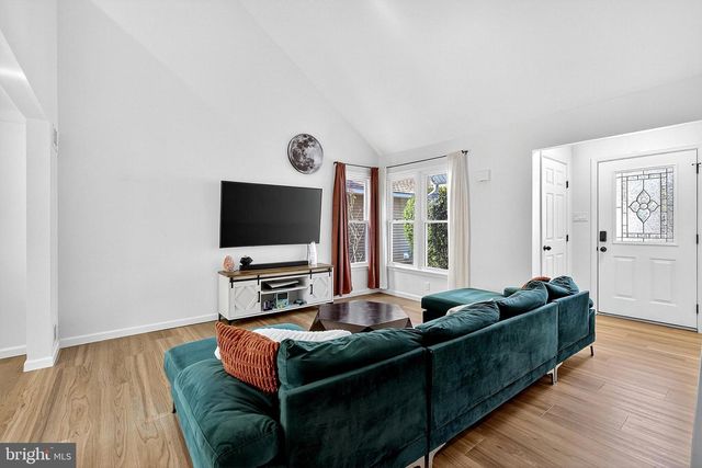 732 WHALERS COVE CT, Galloway, NJ 08205