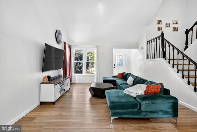 732 WHALERS COVE CT, Galloway, NJ 08205