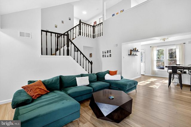 732 WHALERS COVE CT, Galloway, NJ 08205