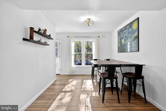 732 WHALERS COVE CT, Galloway, NJ 08205