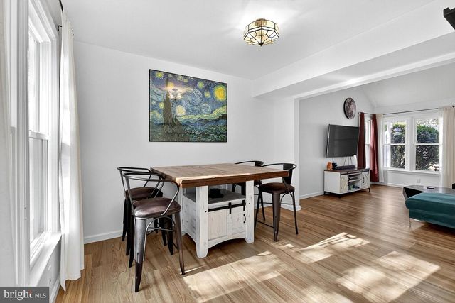 732 WHALERS COVE CT, Galloway, NJ 08205