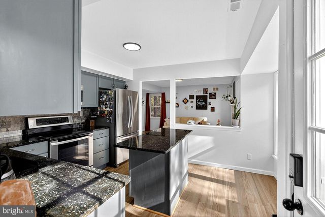 732 WHALERS COVE CT, Galloway, NJ 08205