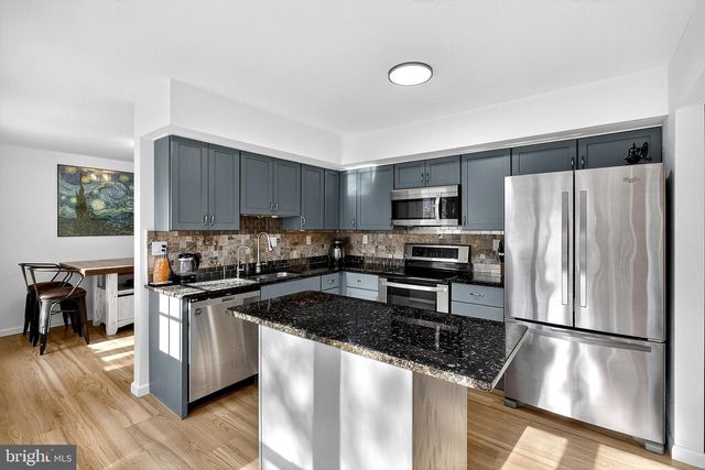 732 WHALERS COVE CT, Galloway, NJ 08205