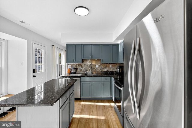 732 WHALERS COVE CT, Galloway, NJ 08205