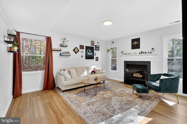 732 WHALERS COVE CT, Galloway, NJ 08205