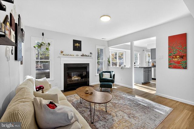 732 WHALERS COVE CT, Galloway, NJ 08205