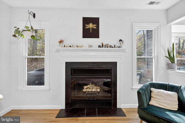 732 WHALERS COVE CT, Galloway, NJ 08205