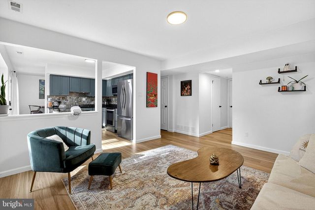 732 WHALERS COVE CT, Galloway, NJ 08205