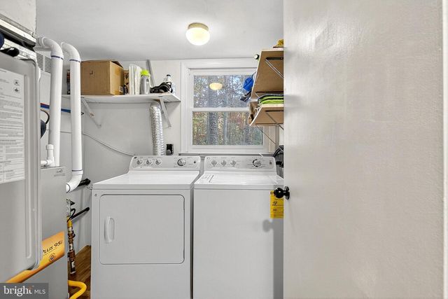 732 WHALERS COVE CT, Galloway, NJ 08205