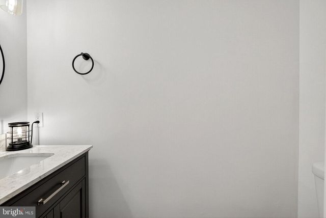 732 WHALERS COVE CT, Galloway, NJ 08205