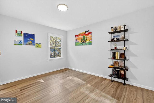 732 WHALERS COVE CT, Galloway, NJ 08205