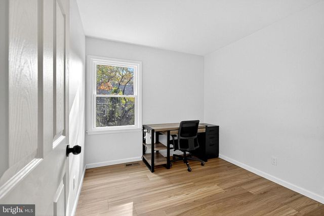 732 WHALERS COVE CT, Galloway, NJ 08205