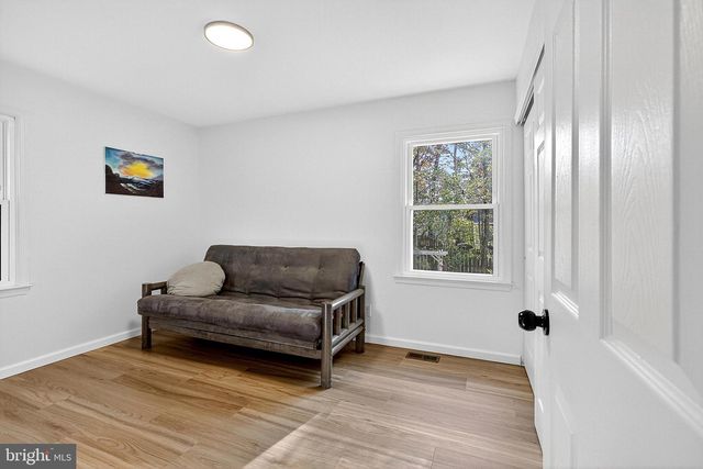 732 WHALERS COVE CT, Galloway, NJ 08205