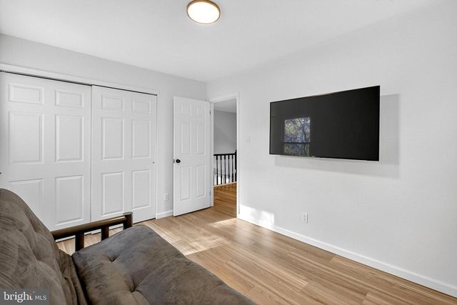 732 WHALERS COVE CT, Galloway, NJ 08205