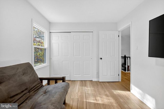 732 WHALERS COVE CT, Galloway, NJ 08205