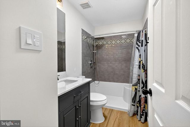 732 WHALERS COVE CT, Galloway, NJ 08205