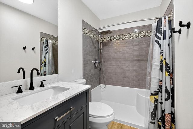 732 WHALERS COVE CT, Galloway, NJ 08205