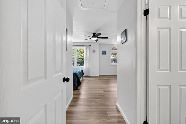 732 WHALERS COVE CT, Galloway, NJ 08205