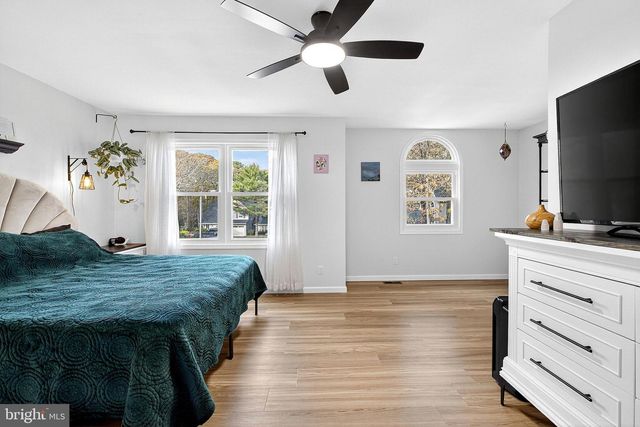 732 WHALERS COVE CT, Galloway, NJ 08205