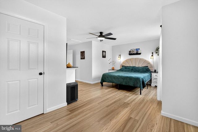 732 WHALERS COVE CT, Galloway, NJ 08205