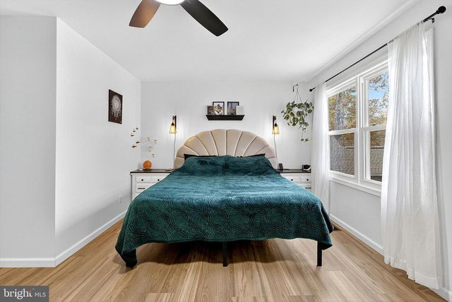 732 WHALERS COVE CT, Galloway, NJ 08205