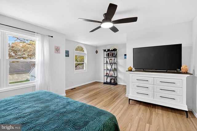 732 WHALERS COVE CT, Galloway, NJ 08205