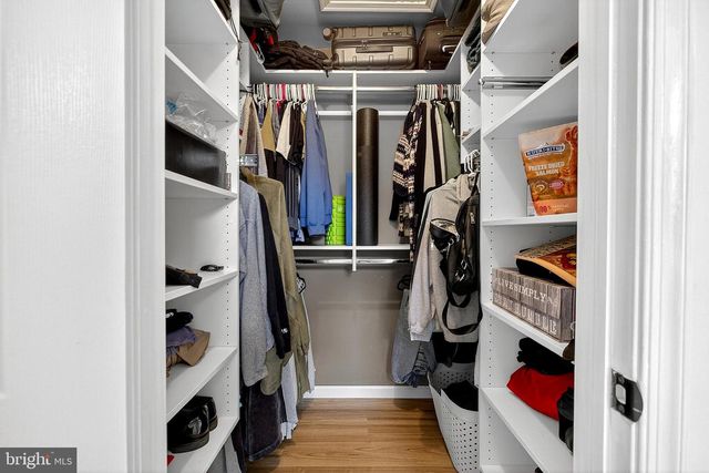 732 WHALERS COVE CT, Galloway, NJ 08205