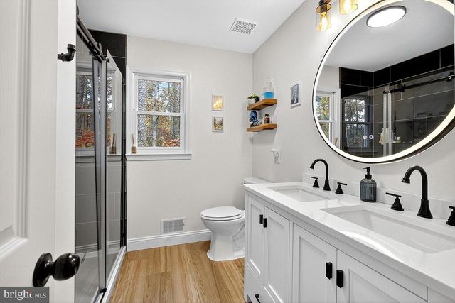 732 WHALERS COVE CT, Galloway, NJ 08205