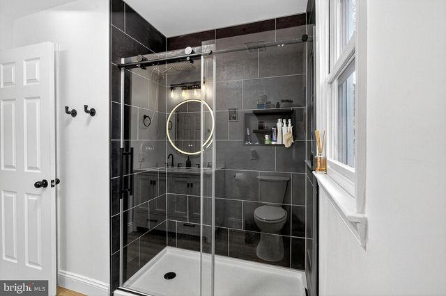 732 WHALERS COVE CT, Galloway, NJ 08205