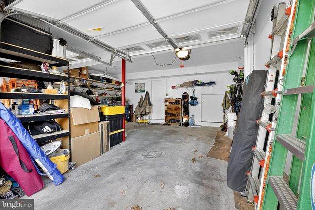 732 WHALERS COVE CT, Galloway, NJ 08205