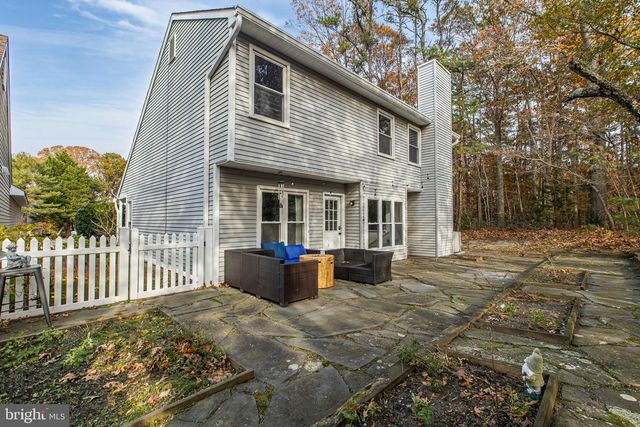 732 WHALERS COVE CT, Galloway, NJ 08205