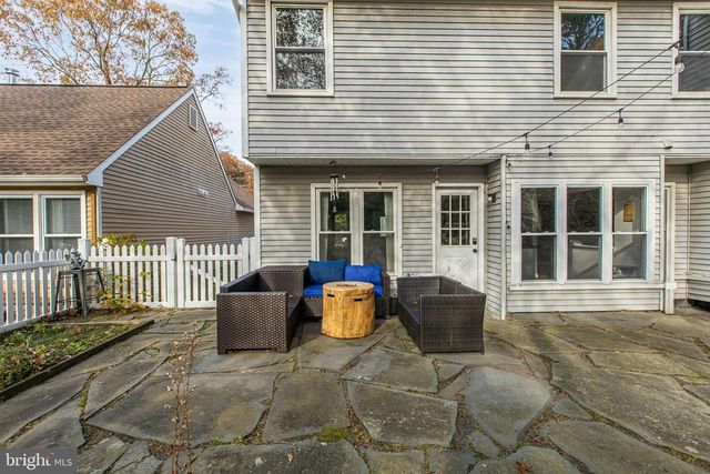 732 WHALERS COVE CT, Galloway, NJ 08205