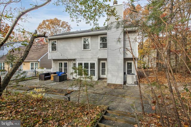 732 WHALERS COVE CT, Galloway, NJ 08205