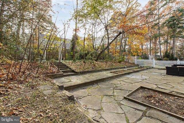 732 WHALERS COVE CT, Galloway, NJ 08205