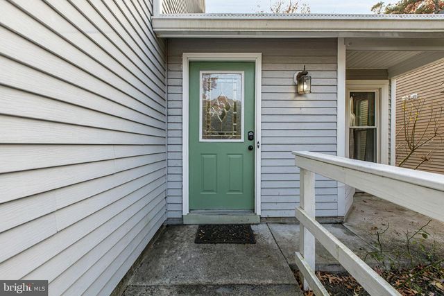 732 WHALERS COVE CT, Galloway, NJ 08205