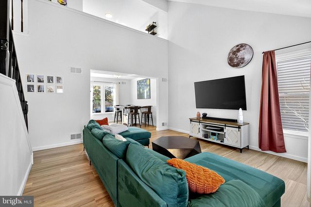 732 WHALERS COVE CT, Galloway, NJ 08205