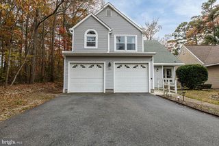 732 WHALERS COVE CT, Galloway, NJ 08205