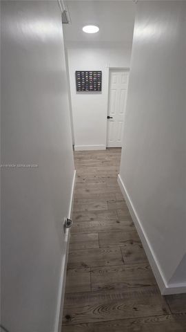 7430 Douglas St, Hollywood, FL 33024