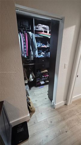 7430 Douglas St, Hollywood, FL 33024