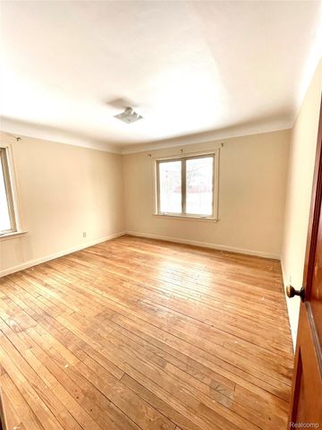 25430 22 Mile Road, Chesterfield Township, MI 48051