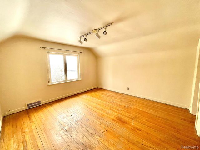 25430 22 Mile Road, Chesterfield Township, MI 48051