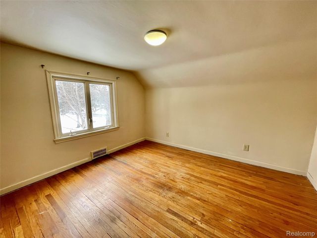 25430 22 Mile Road, Chesterfield Township, MI 48051