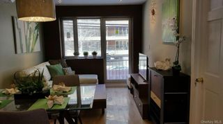 143-28 41st Avenue 2D, Flushing, NY 11355