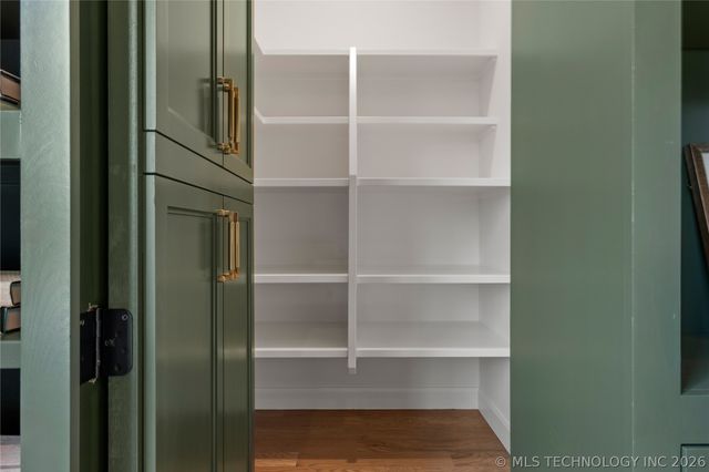 465 W 138th Street S, Bixby, OK 74008