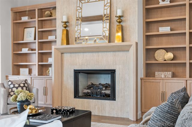 465 W 138th Street S, Bixby, OK 74008